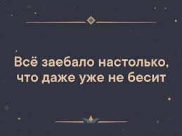 Vip-марафон от Ларисы Долиной