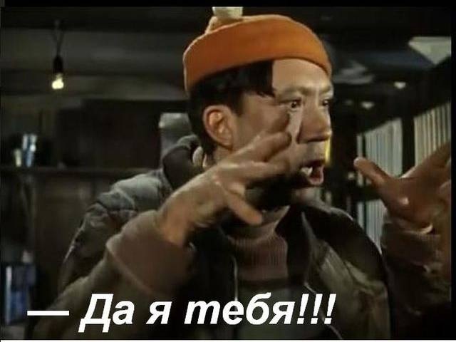Около 400 ящиков пива "потерял" грузовик на немецкой федеральной трассе