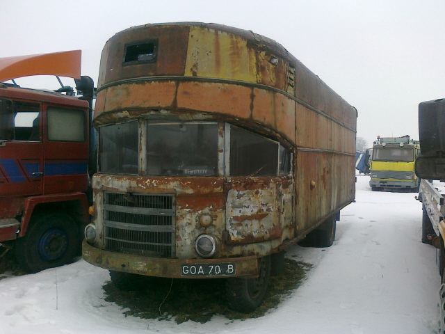 Игра на ЯПе: Угадай АВТО-7