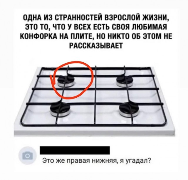 Картинки на кануне Рождества.