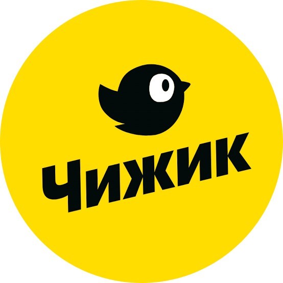 А не спеть ли мне песню?!