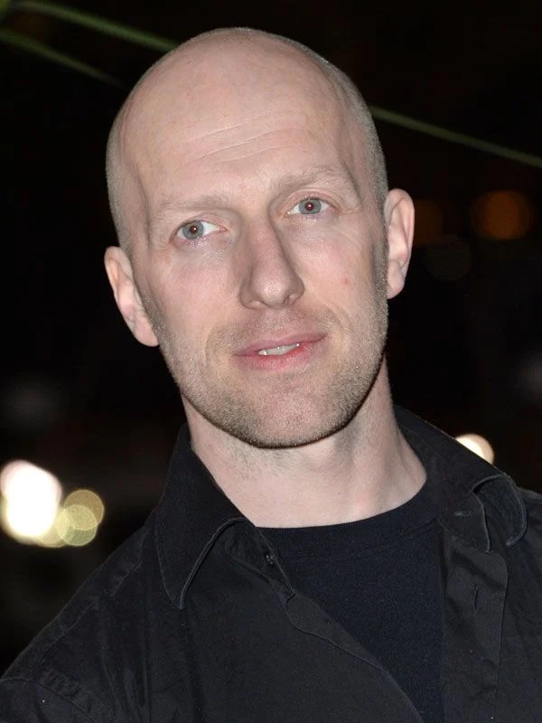 А какие у вас самые любимые Французские актёры?