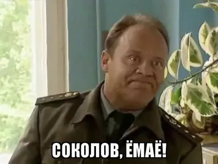 Президент АВТОВАЗа анонсировал денежные бонусы для рабочих
