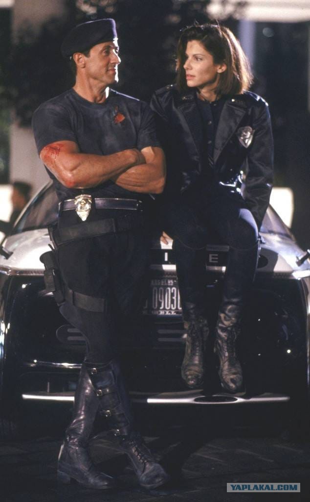 Иванушки международные