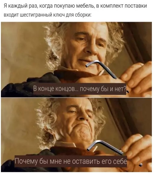 Картиночки, баянчики 28 марта