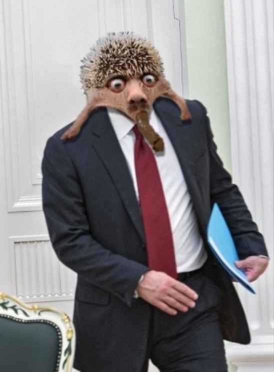 Пескову неизвестно о том, чтобы Путин давал поручение ограничивать VPN в России