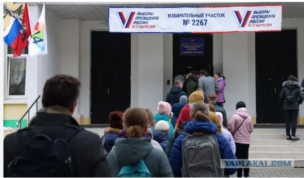 В ночь на 26 апреля ВСУ совершили один из самых массированных налетов на Севастополь