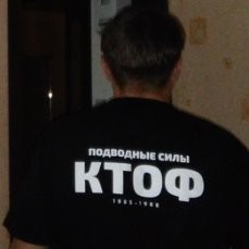 Песни недопоэтов. Танцуют все!