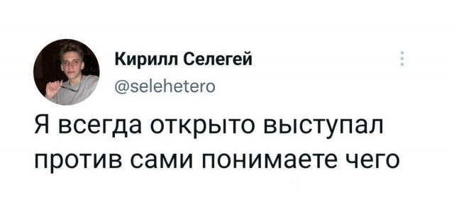 В России хотят вернуть смертную казнь