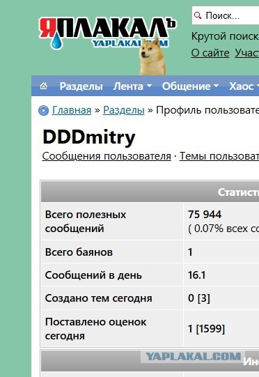 Почему мужчины не хотят добиваться женщин?