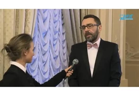 Вот и нам, часто всем,
счастье кажется рядом совсем