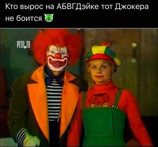 Редкие архивные фотографии
