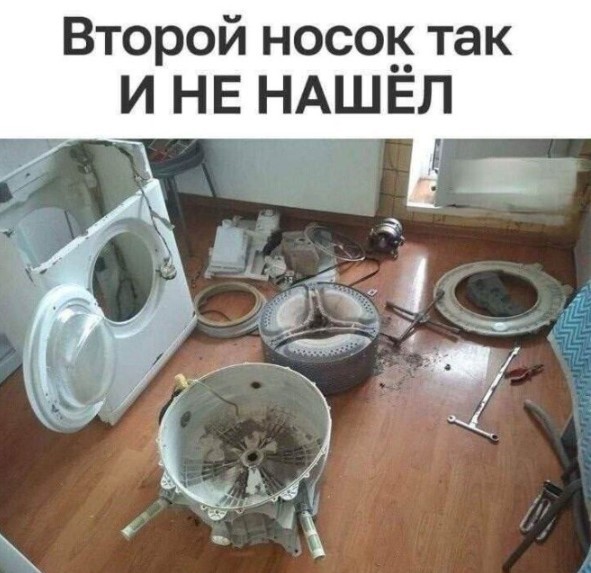 Картинки для деградации 242 (разной степени свежести)