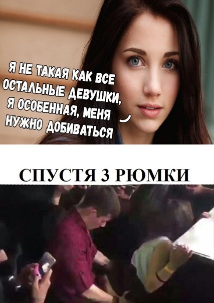 Картинки на среду