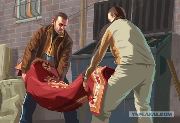 Девочки косплейщицы