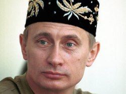 Веллер врезал Д.Киселеву,Соловьеву и вору Янукович