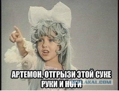 Обнимашки