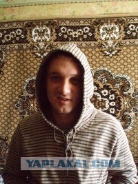 Подборка Аватарок Вконтакте