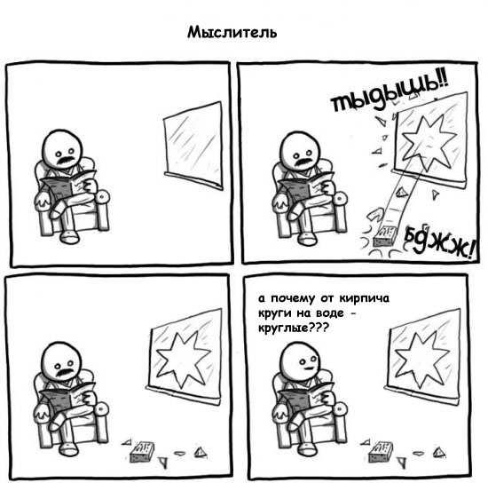 Маркетинг