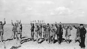 Если войска РФ не уйдут из Украины