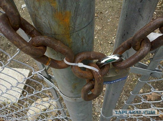 Полет инженерной мысли