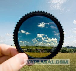 Делаем приватный монитор из старого LCD монитора
