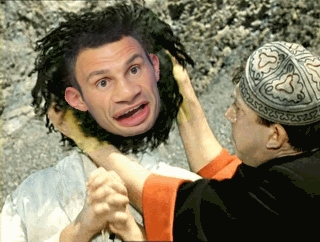 Исходник