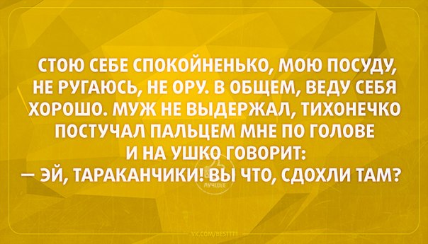 Картинки с буквами