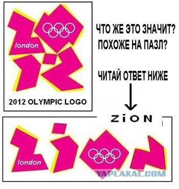 Кстати да, очень похоже