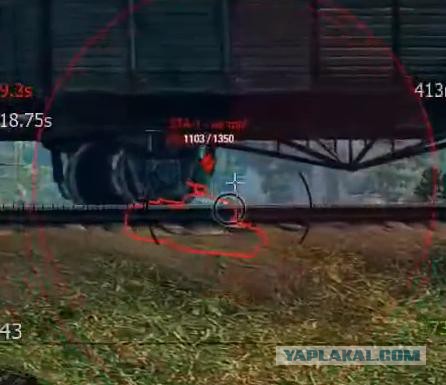 Wargaming 23