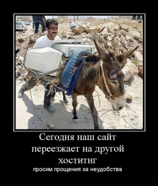 Сервисы Google рухнули