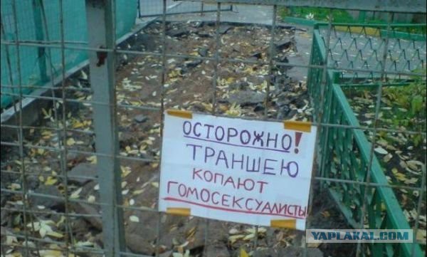 Надписи