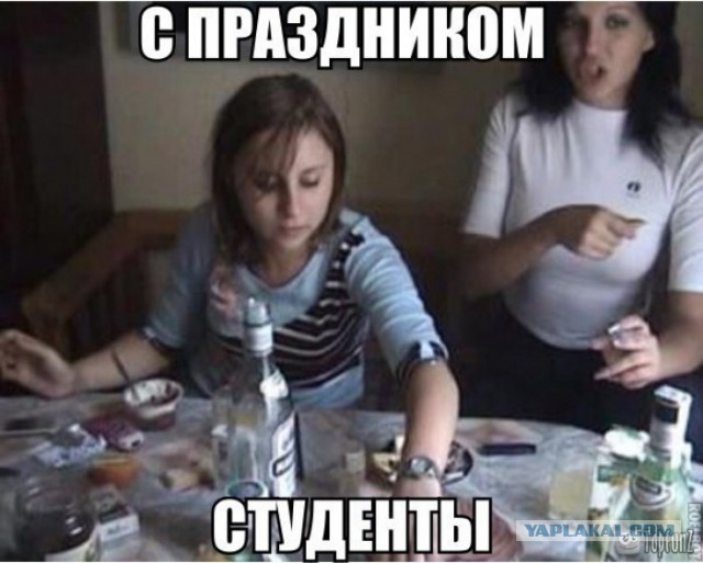 10 самых дорогих российских фильмов