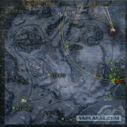 Wargaming 27