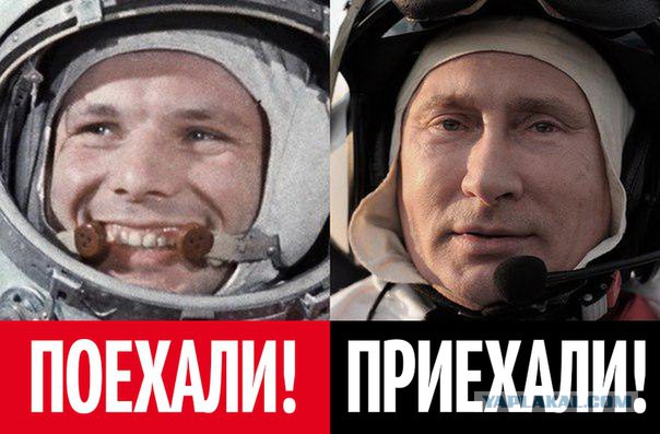 В РФ засекретят данные о владельцах вилл и яхт