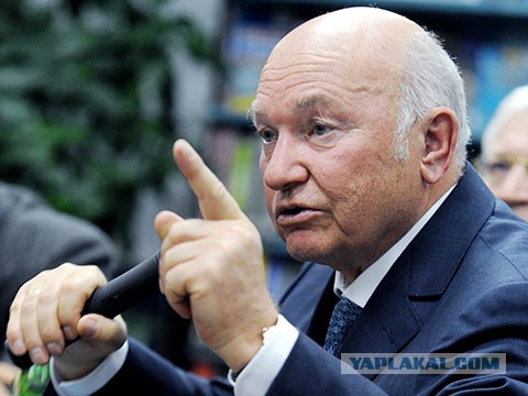 Сожгли мэра в Гватемале