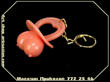 ИГРУШКИ. Прикольные игрушки!