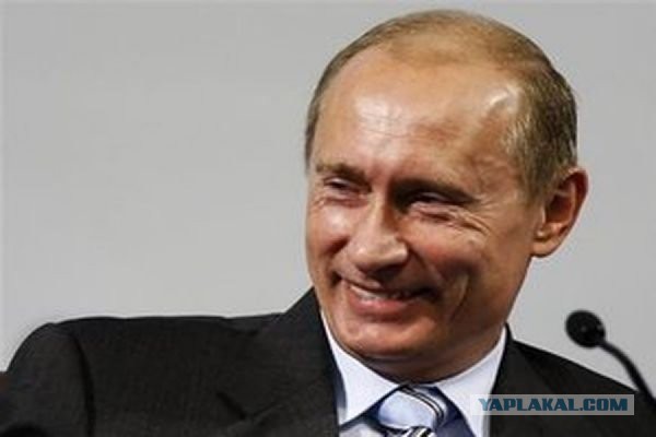 По Стамбулу на автомобиле.