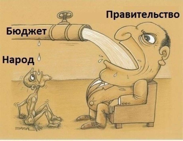 Картинки и демотиваторы