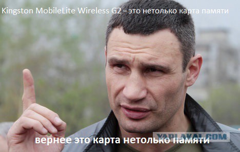 Внимание! КОНКУРС!