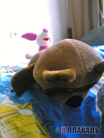 ИГРУШКИ. Прикольные игрушки!