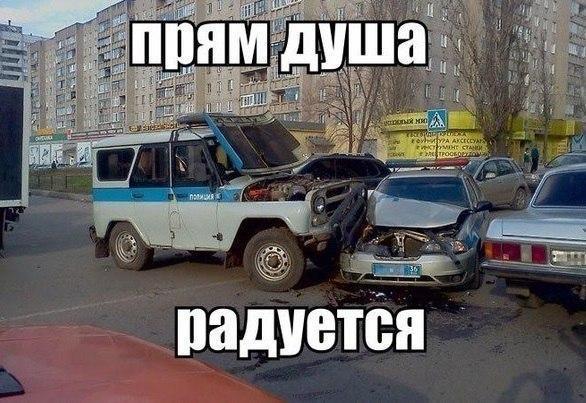 Подборка прикольных картинок