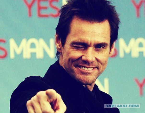 Женская логика. Мифы и реальность.