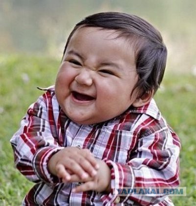 В Москве появились раздетые политики. Граффити такое