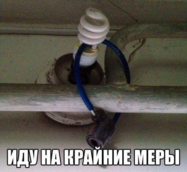 Подборка Картинок из сети