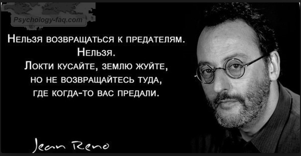 Вот так в СССР жили наши родители и многие из яповчан...