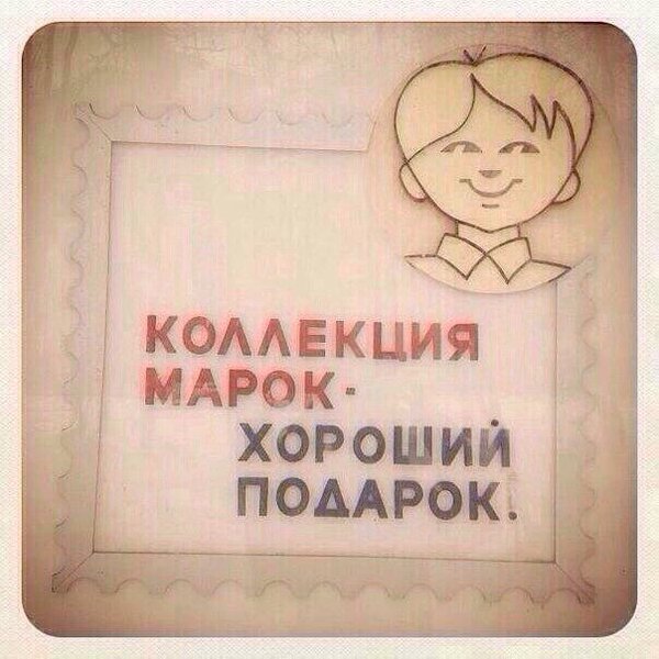 Абсурдный юмор ч.17