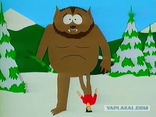 Жена полицейского установила камеру, так как ей казалось, что во сне, когда муж был на дежурстве, что ее кто-то трогает