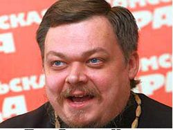 Пацаны, хочу Вас огорчить, но ученые доказали, что борода технически состоит из лобковых волос