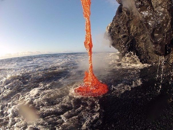 Интересные и веселые картинки